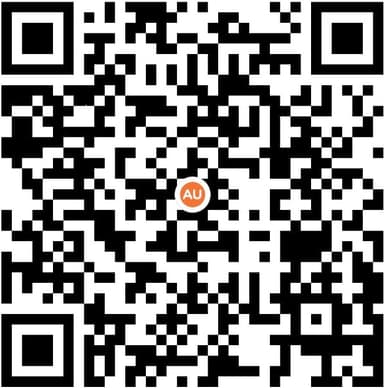Scan to pay with UPI