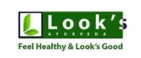 Look's Ayurveda logo
