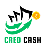 Cred Cash logo