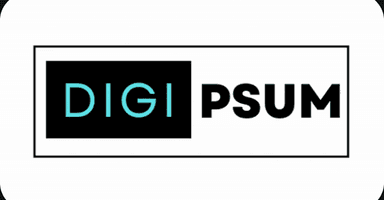 Digi Psum logo