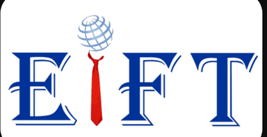 EIFT logo